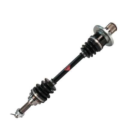 Suzuki KingQuad 750 Rugged Performance Axle