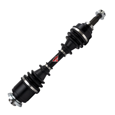 Arctic Cat 300 Rugged Performance Axle