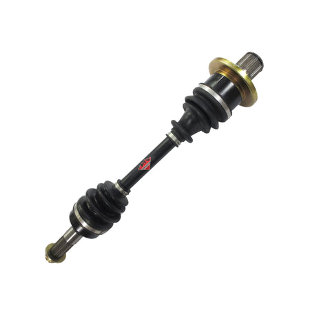 Arctic Cat Mud Pro 700 Rugged Performance Axle
