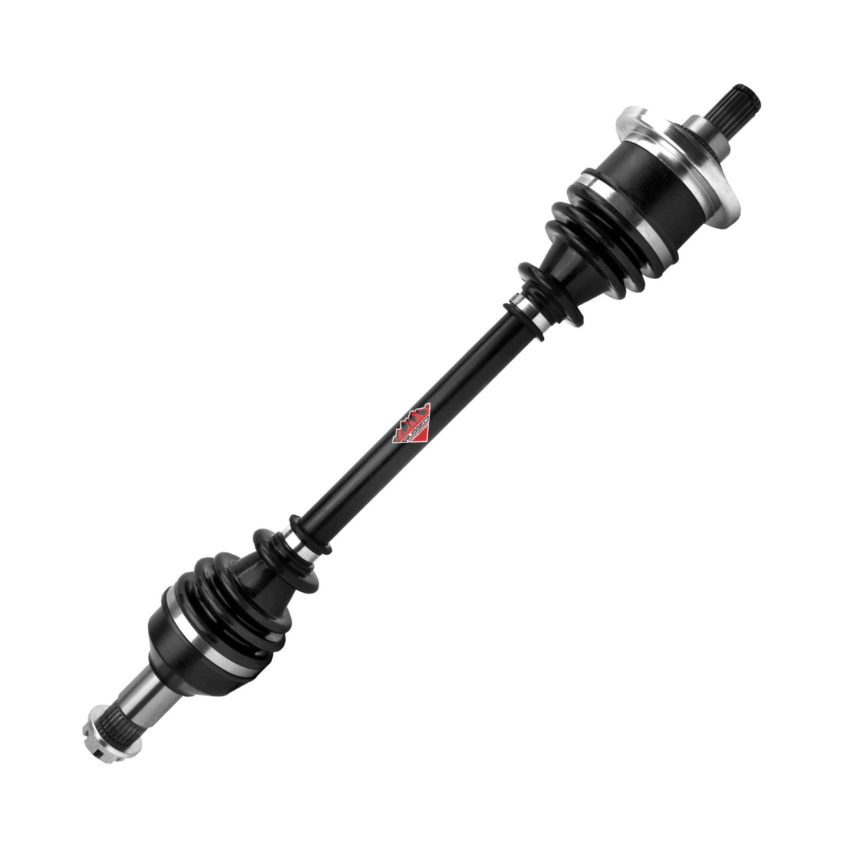 Arctic Cat 400 Rugged Performance Axle