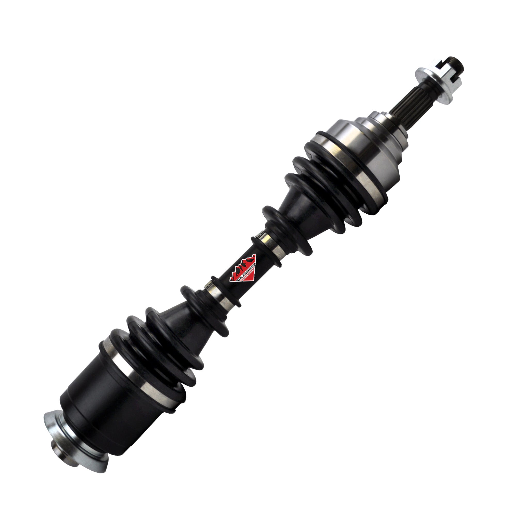 Arctic Cat 300 Rugged Performance Axle