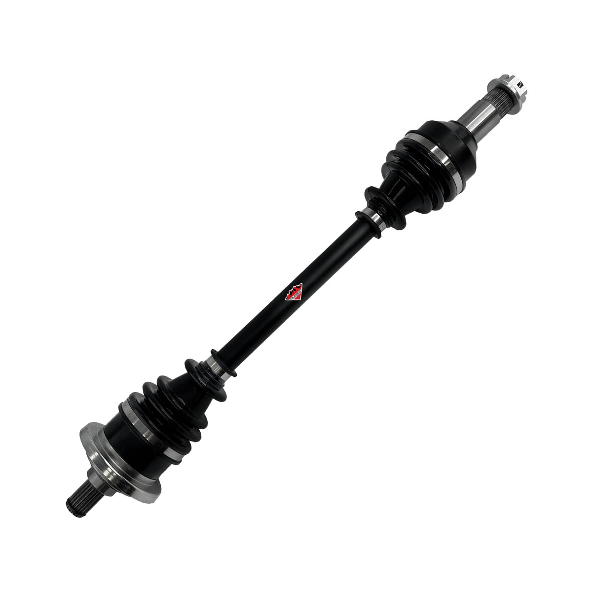Arctic Cat 400 Rugged Performance Axle