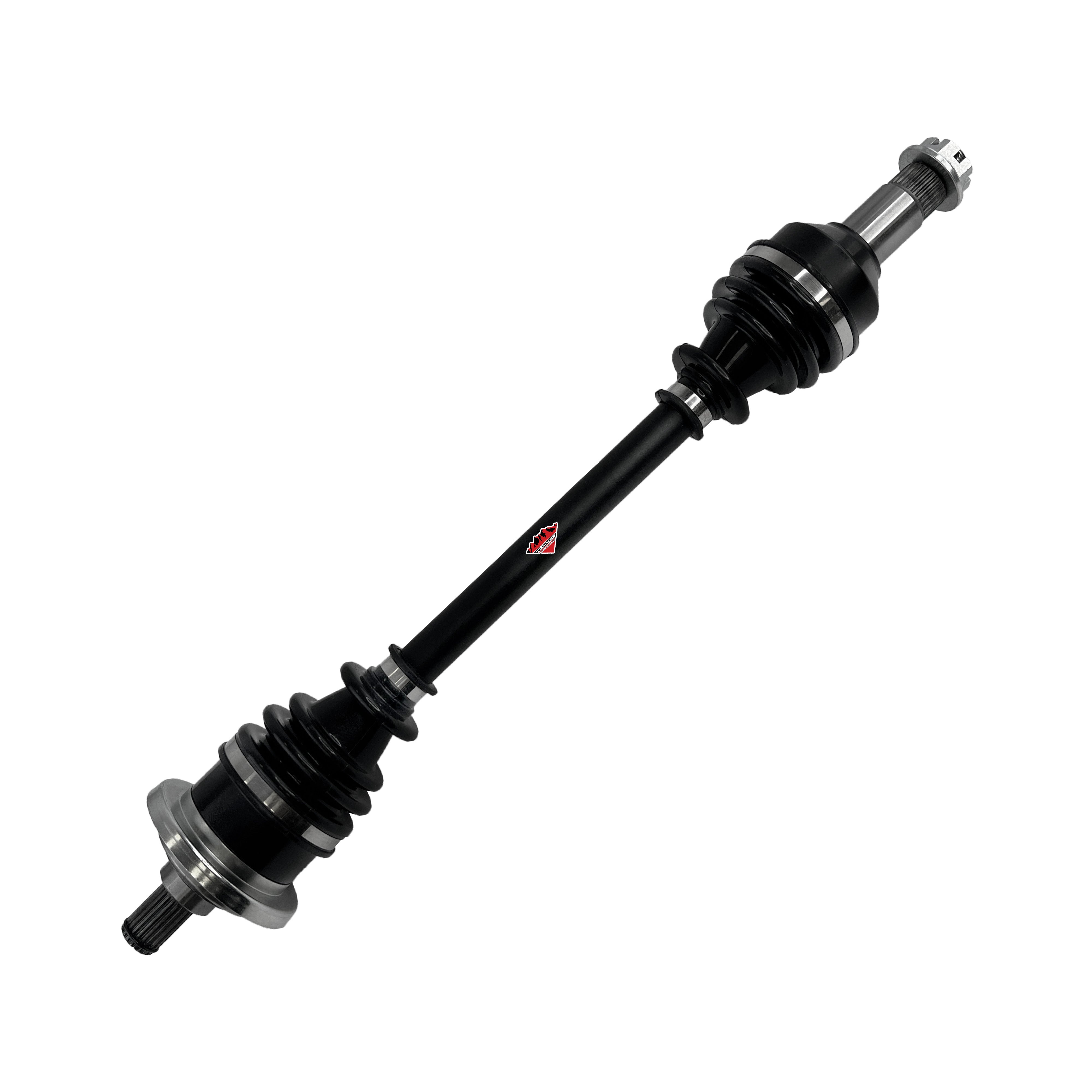 Arctic Cat 400 Rugged Performance Axle