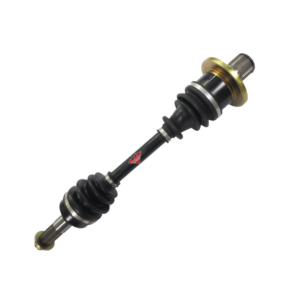 Arctic Cat TRV 500 Rugged Performance Axle