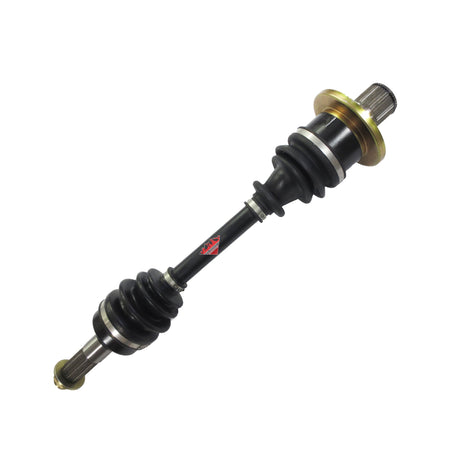 Arctic Cat 550 Rugged Performance Axle