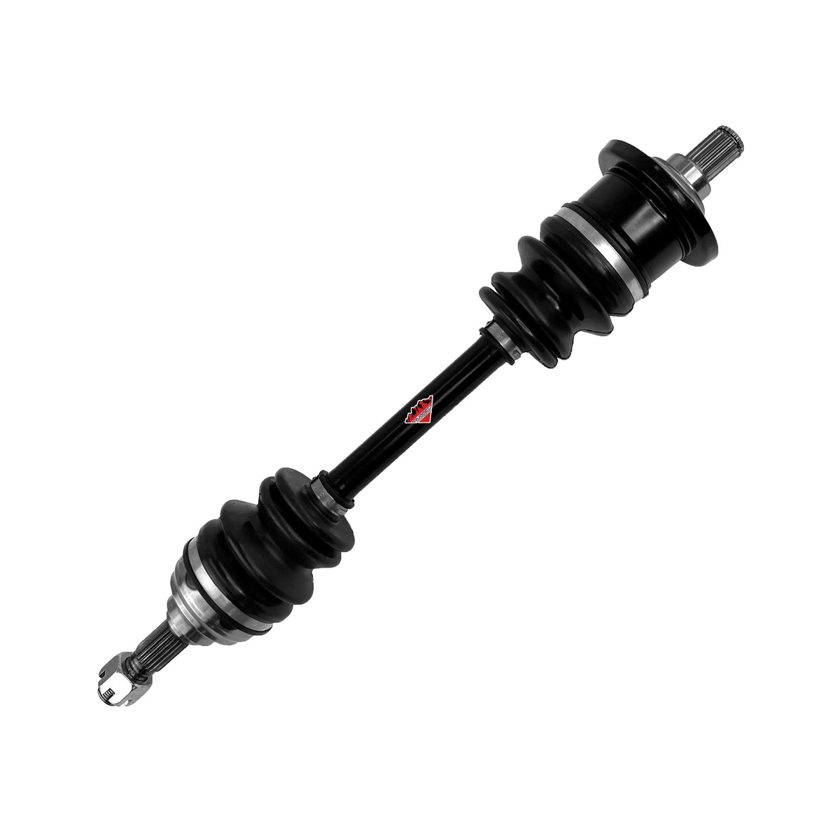 Arctic Cat 300 Rugged Performance Axle
