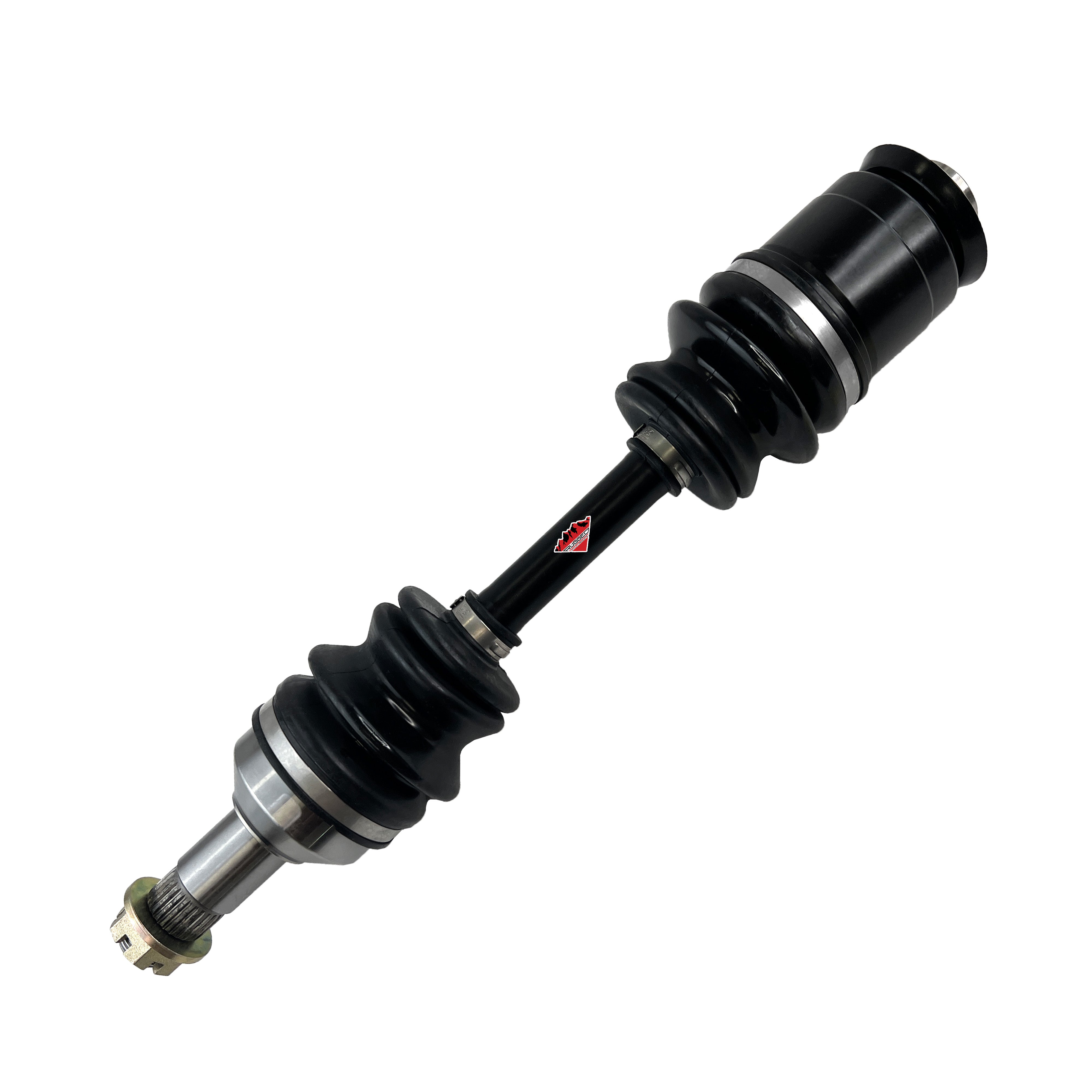 Arctic Cat 300 Rugged Performance Axle