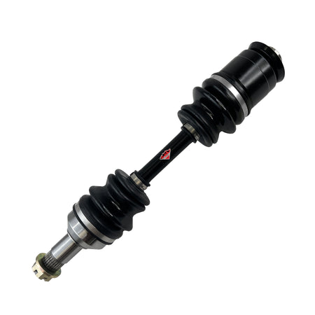 Arctic Cat 300 Rugged Performance Axle