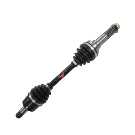 Honda TRX650 Rugged Performance Axle