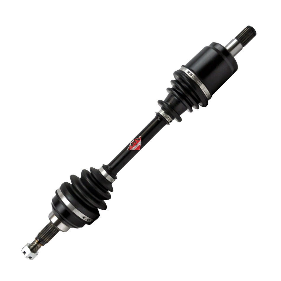 1995-2003 Honda TRX400 Demon Axle Front Right