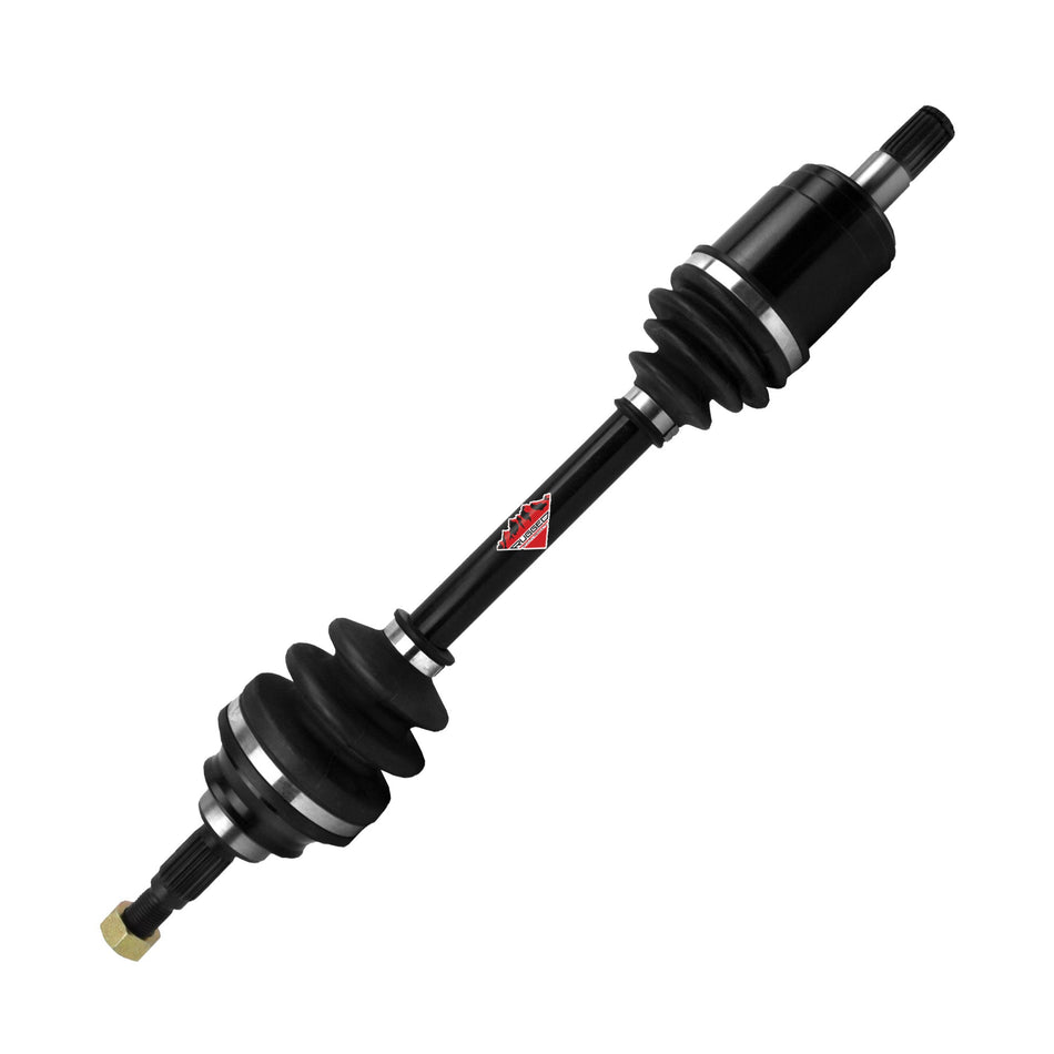 2001-2004 Honda TRX500 Demon Axle Front Right