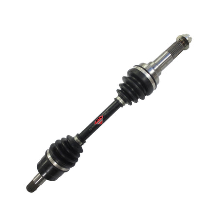 Honda TRX650 Rugged Performance Axle