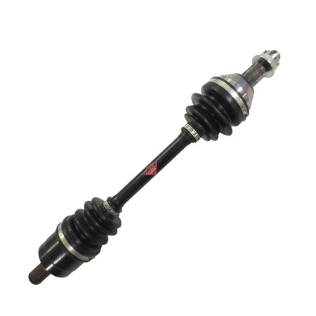Honda TRX650 Rugged Performance Axle