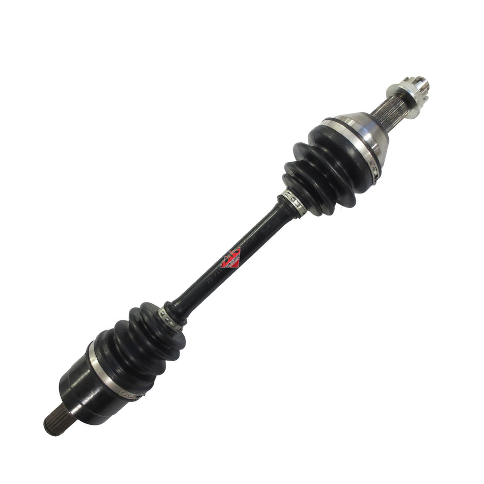 Honda TRX650 Rugged Performance Axle