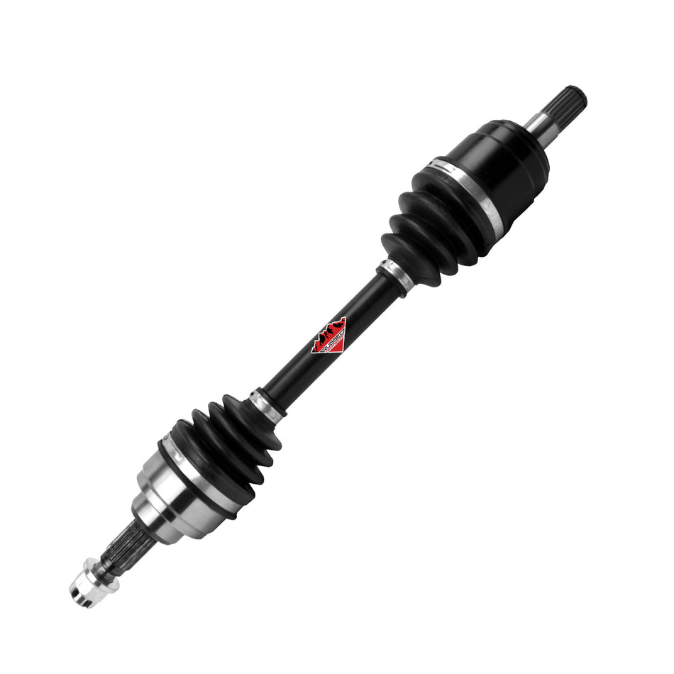 2000-2005 Honda TRX350 Demon Axle Front Left,Front Right