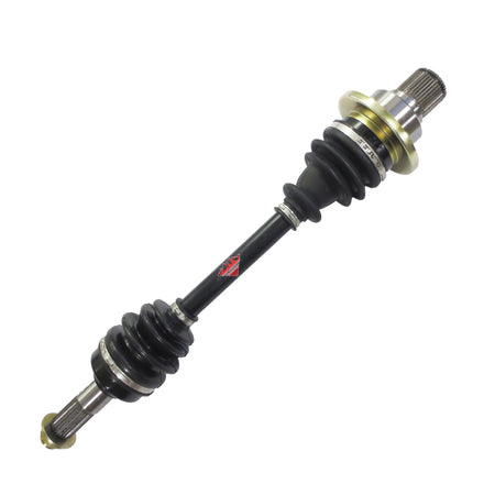 Yamaha Rhino 450 Rugged Performance Axle