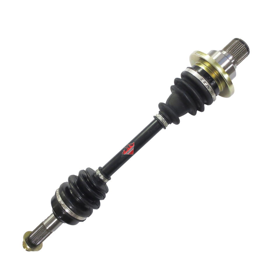 Yamaha Rhino 450 Rugged Performance Axle
