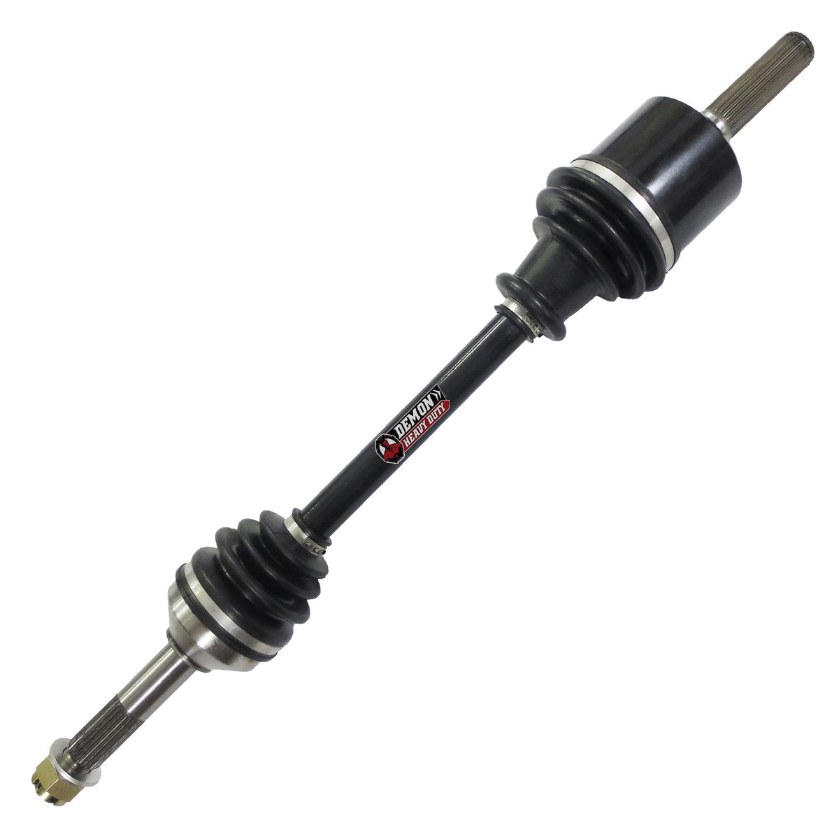 Yamaha Rhino 450 Demon Heavy Duty Axle