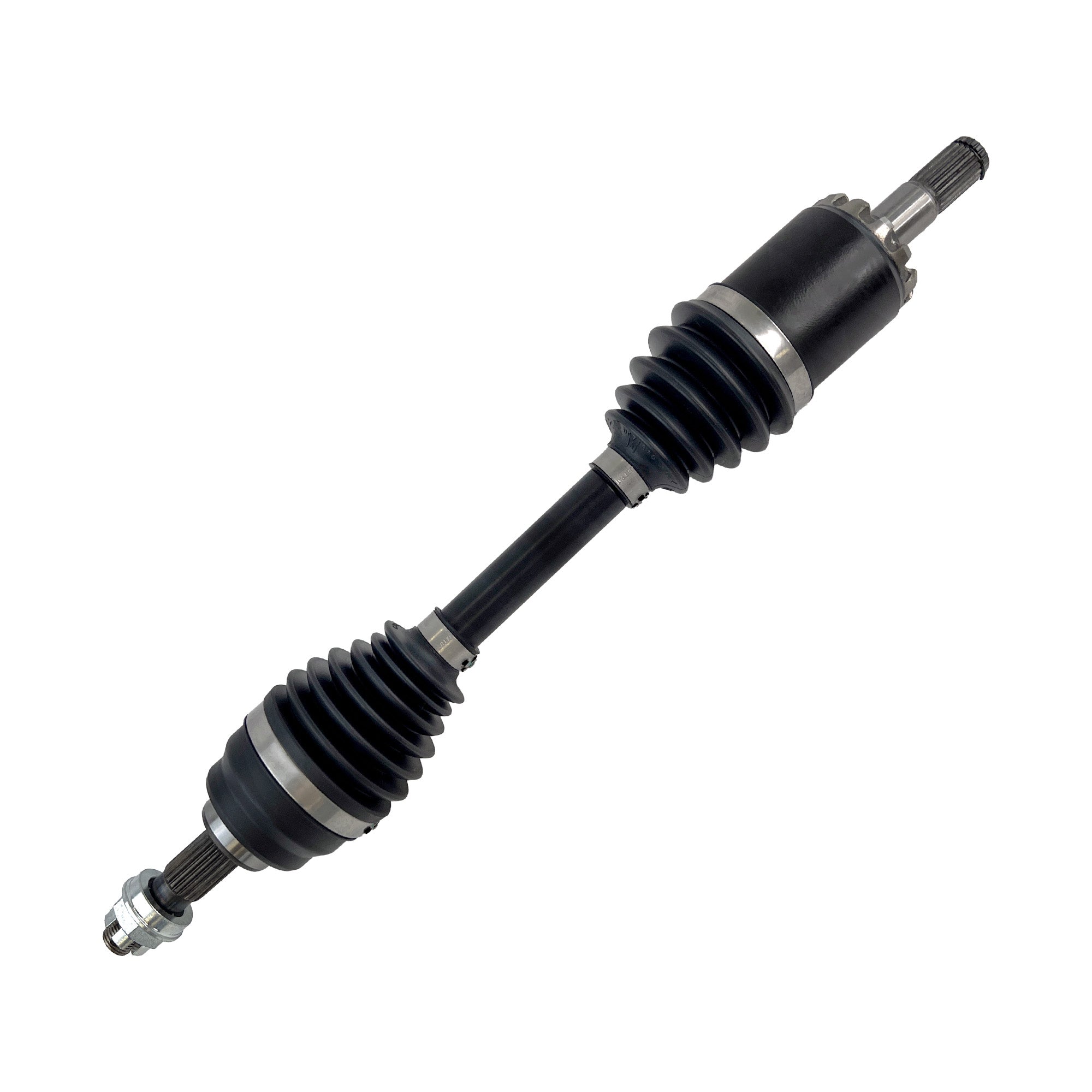 Kawasaki KVF750 Brute Force 750 Demon Heavy Duty Axle