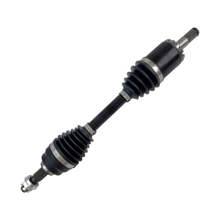 Kawasaki KVF750 Brute Force 750 Demon Heavy Duty Axle