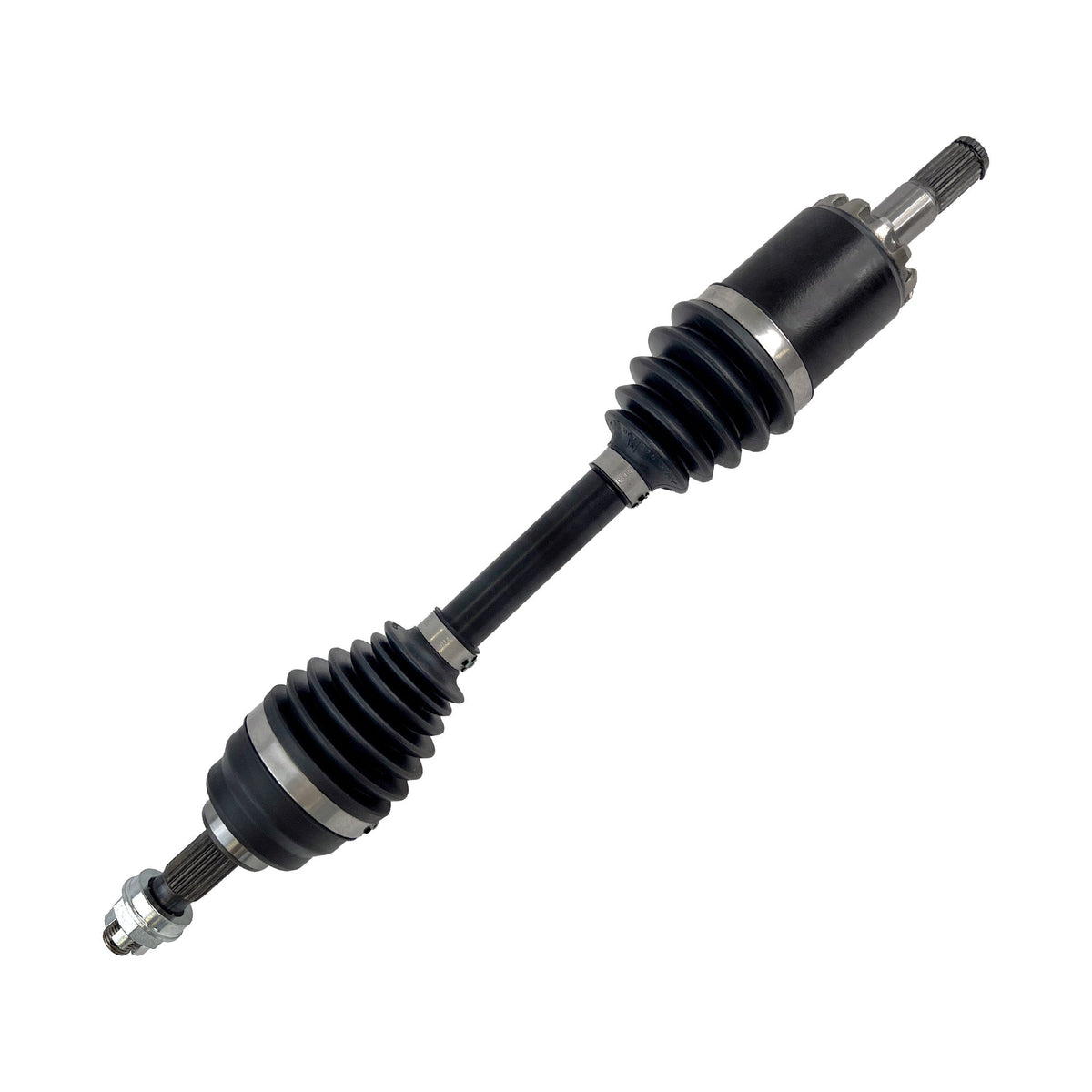 Kawasaki KVF750 Brute Force 750 EPS LE Demon Heavy Duty Axle