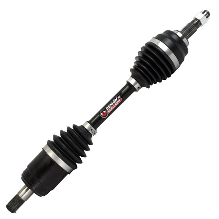 Kawasaki KVF750 Brute Force 750 Demon Heavy Duty Axle