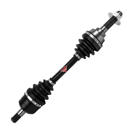 1997-2002 Kawasaki Rugged Performance Axle Front Left,Front Right PAXL-1109