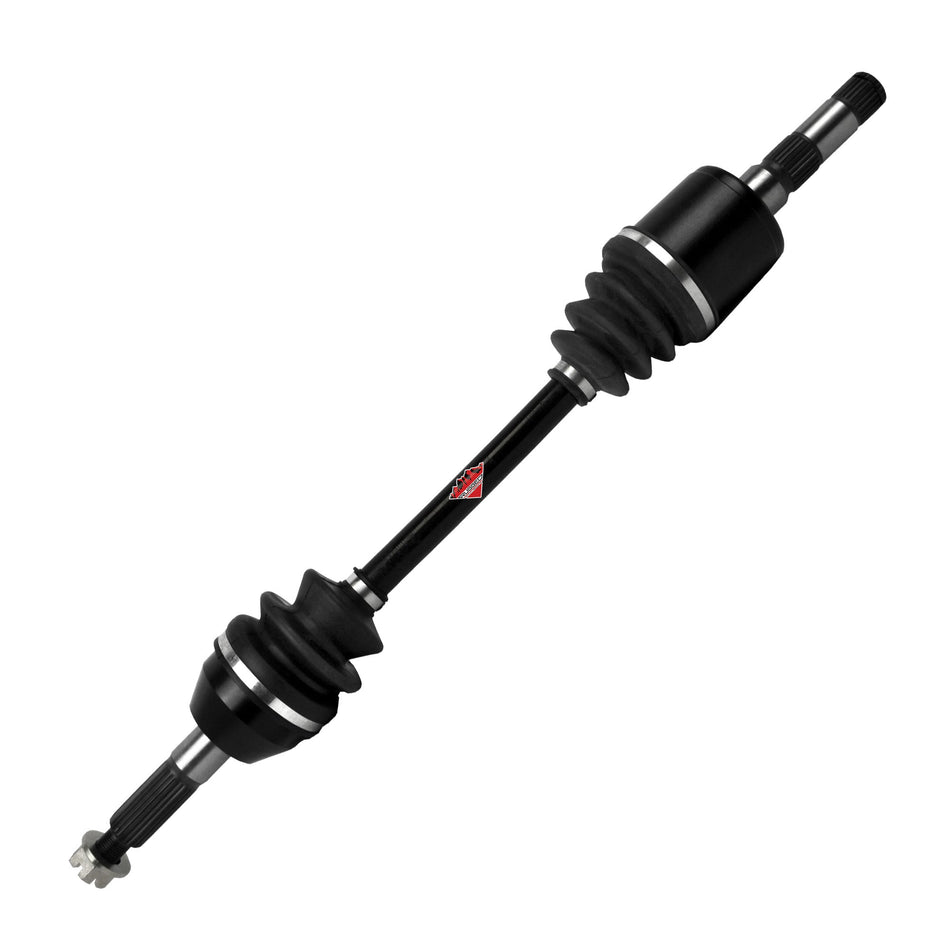 2005-2006 Polaris Ranger 500 Demon Axle Rear Left