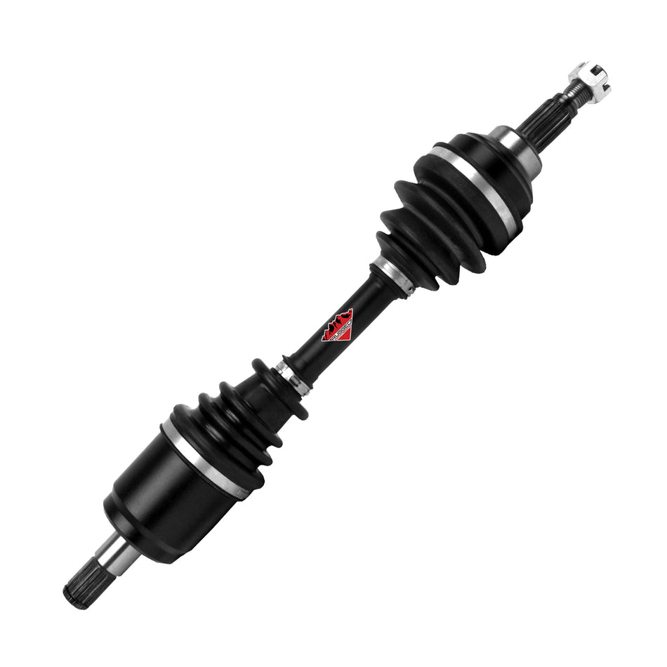 1995-2003 Honda TRX400 Demon Axle Front Left