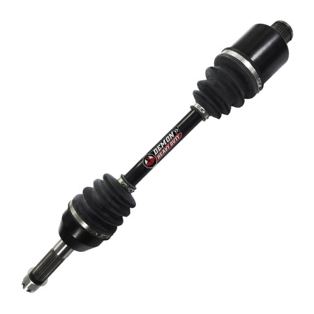 Suzuki KingQuad 750 Demon Heavy Duty Axle