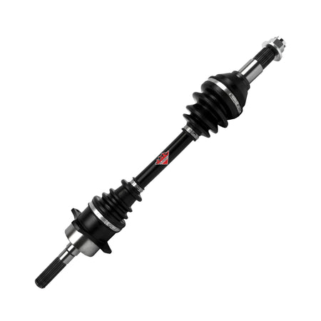 Can-Am Outlander 800 Max Rugged Performance Axle
