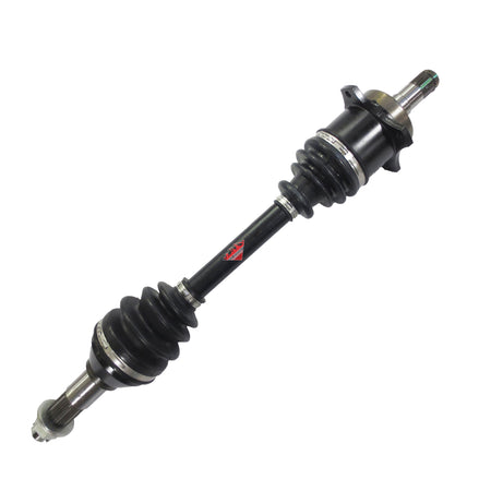 Bombardier Outlander 800 Rugged Performance Axle
