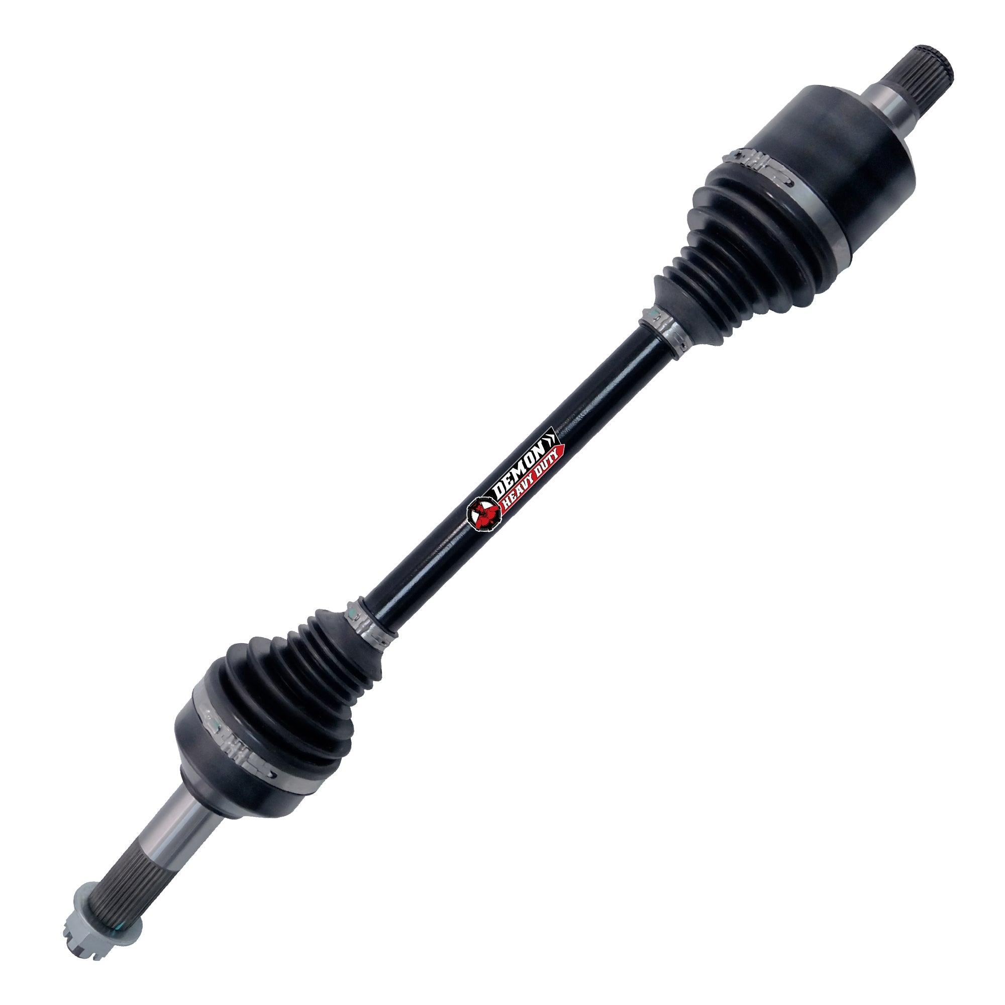 Can-Am Renegade 570 Demon Heavy Duty Lift Kit Axle