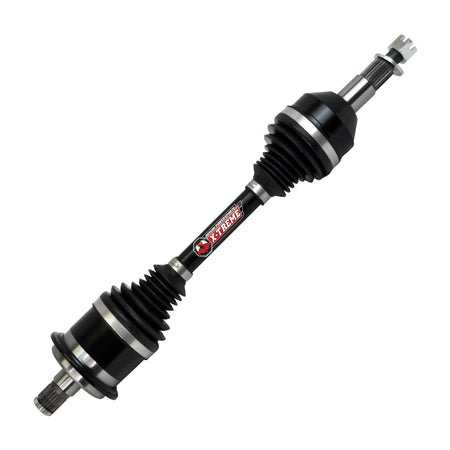 Can-Am Outlander 500 Max Demon Xtreme Heavy Duty Axle