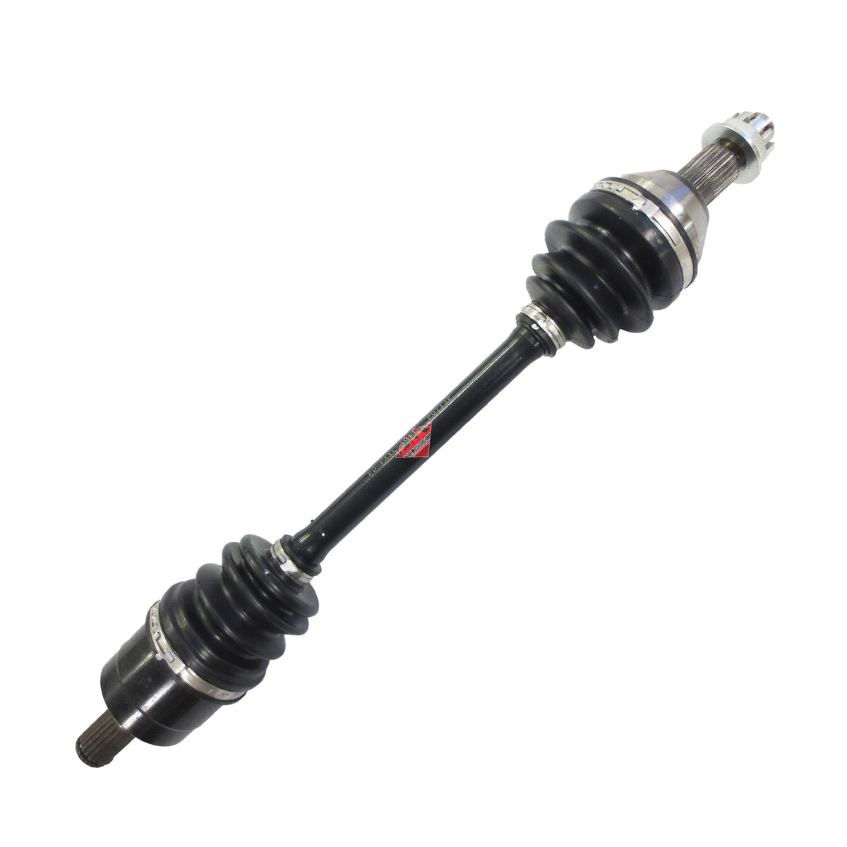 Can-Am Outlander 850 Max Rugged Performance Axle