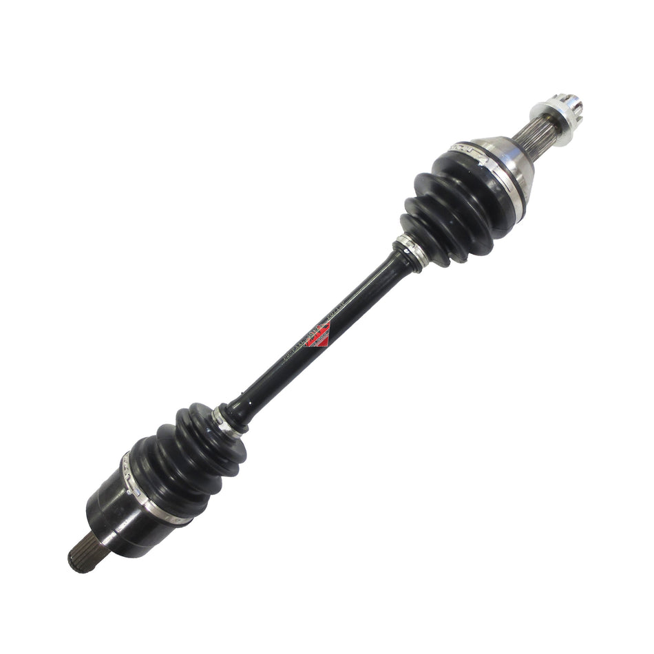 2006-2023 Can-Am Outlander/Renegade Models Demon Axle Front Left, Front Left,Front Right, Rear Left, Rear Left,Rear Right, Rear Right