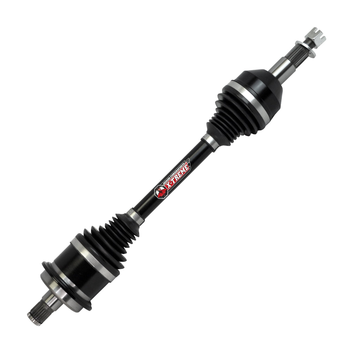 Can-Am Renegade 800 Demon Xtreme Heavy Duty Axle