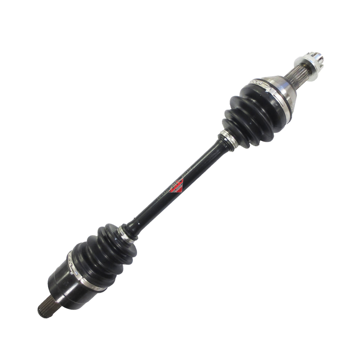 Can-Am Outlander 800 Max Rugged Performance Axle