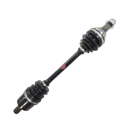 Can-Am Outlander 500 Max Rugged Performance Axle