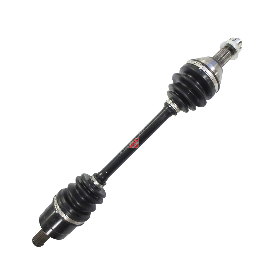 2007-2025 Polaris Scrambler/Sportsman Demon Axle Rear Left,Rear Right