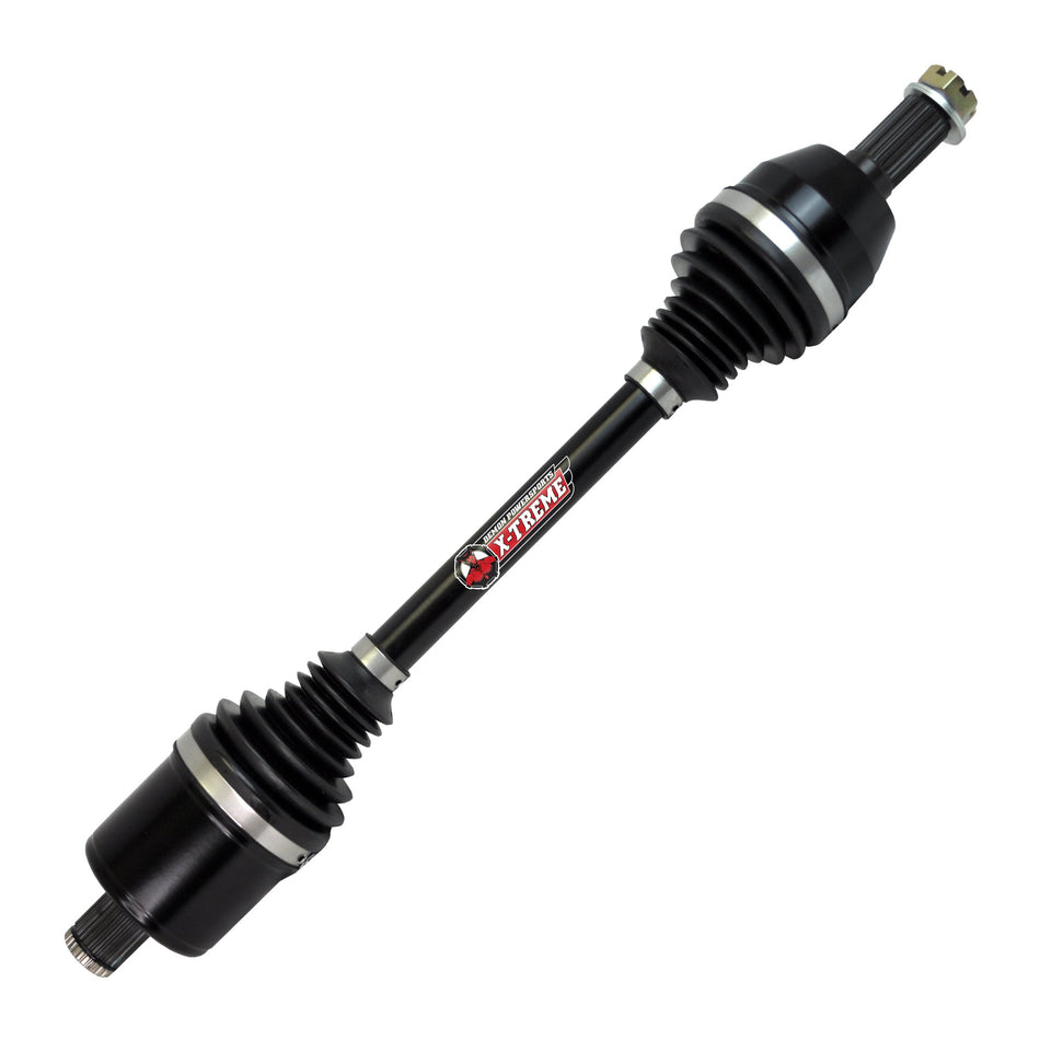 Polaris Xtreme Heavy Duty Demon CV Joint