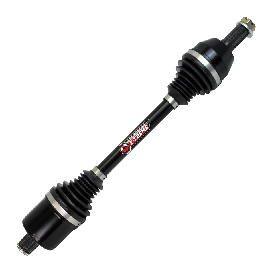 CFMOTO CFORCE 600 Demon Axle