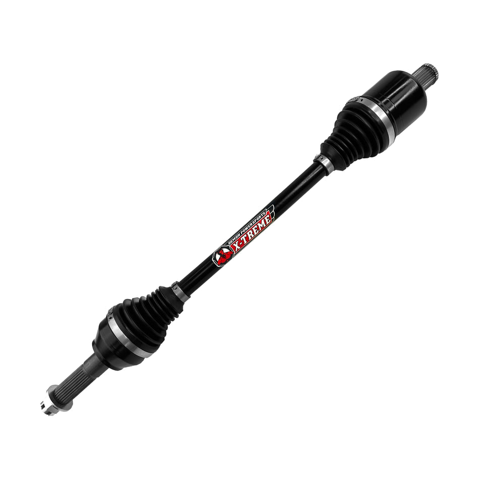 Polaris Brutus Demon Xtreme Heavy Duty Axle