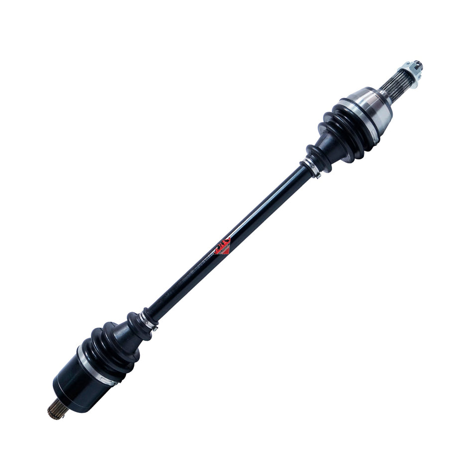 Polaris RZR 800 Rugged Performance Axle