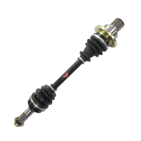 Arctic Cat Prowler 550 Rugged Performance Axle