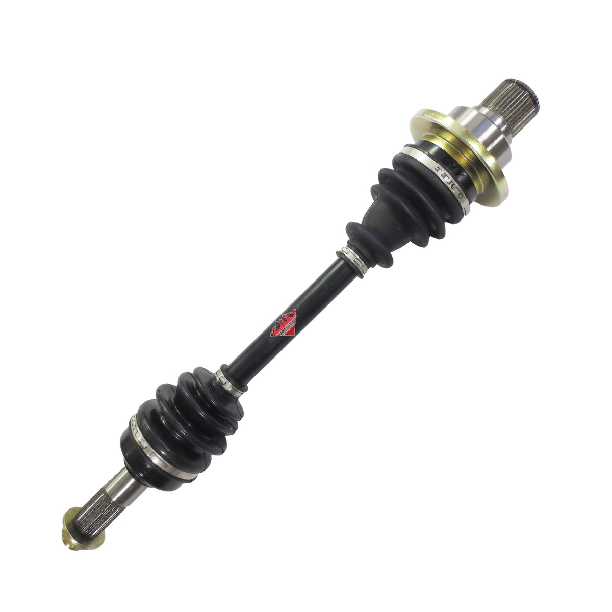 Arctic Cat Prowler 1000 Rugged Performance Axle