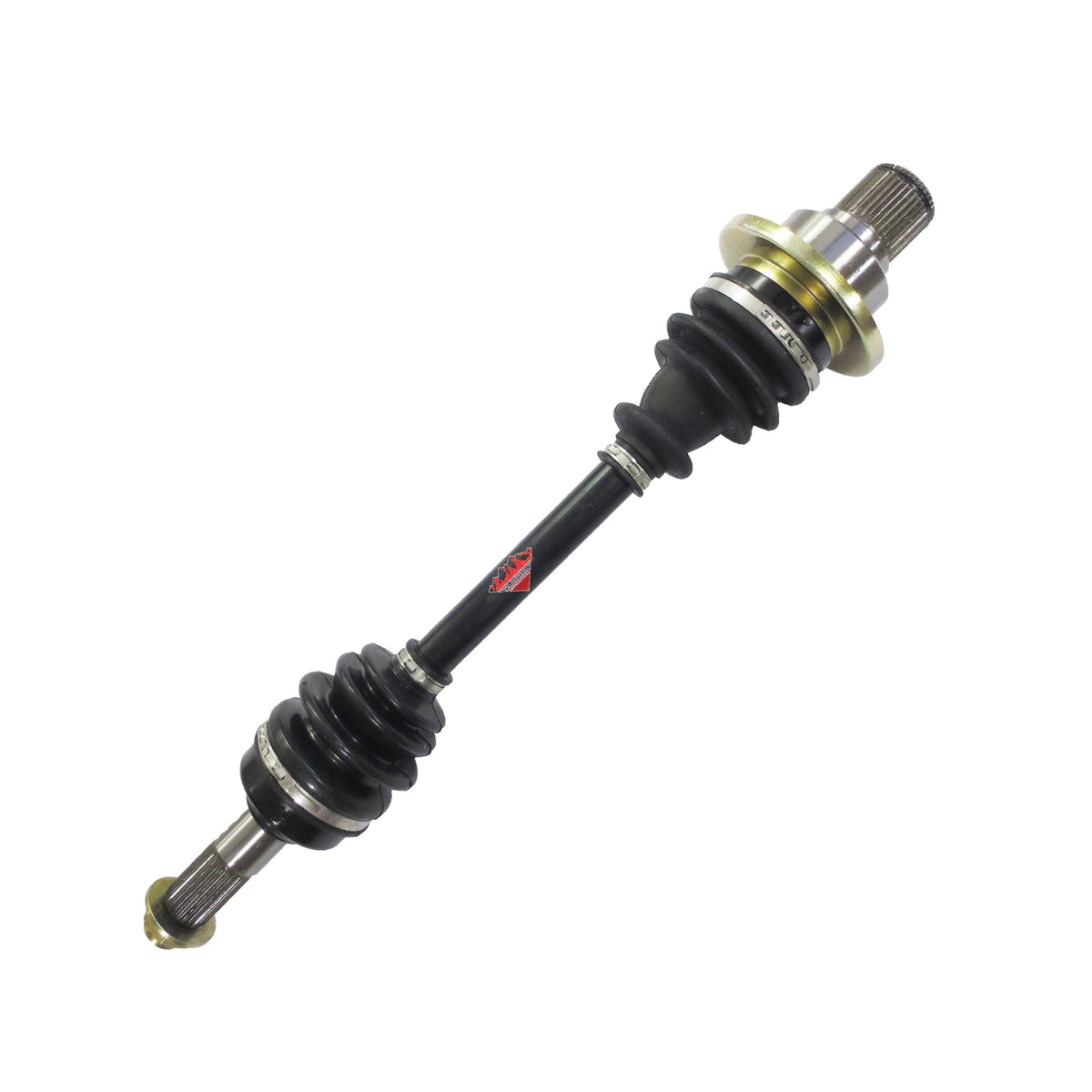 Arctic Cat TRV Cruiser 1000 Rugged Performance Axle