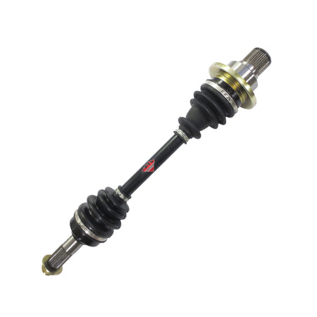 Arctic Cat TRV Cruiser 1000 Rugged Performance Axle