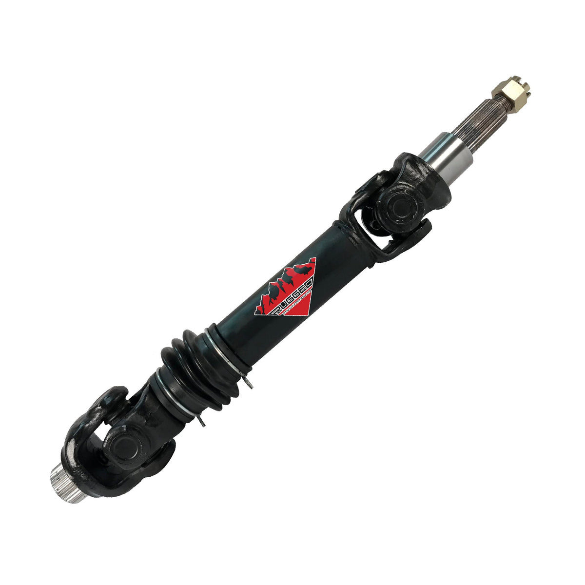 Polaris Worker 335 Rugged Performance Axle