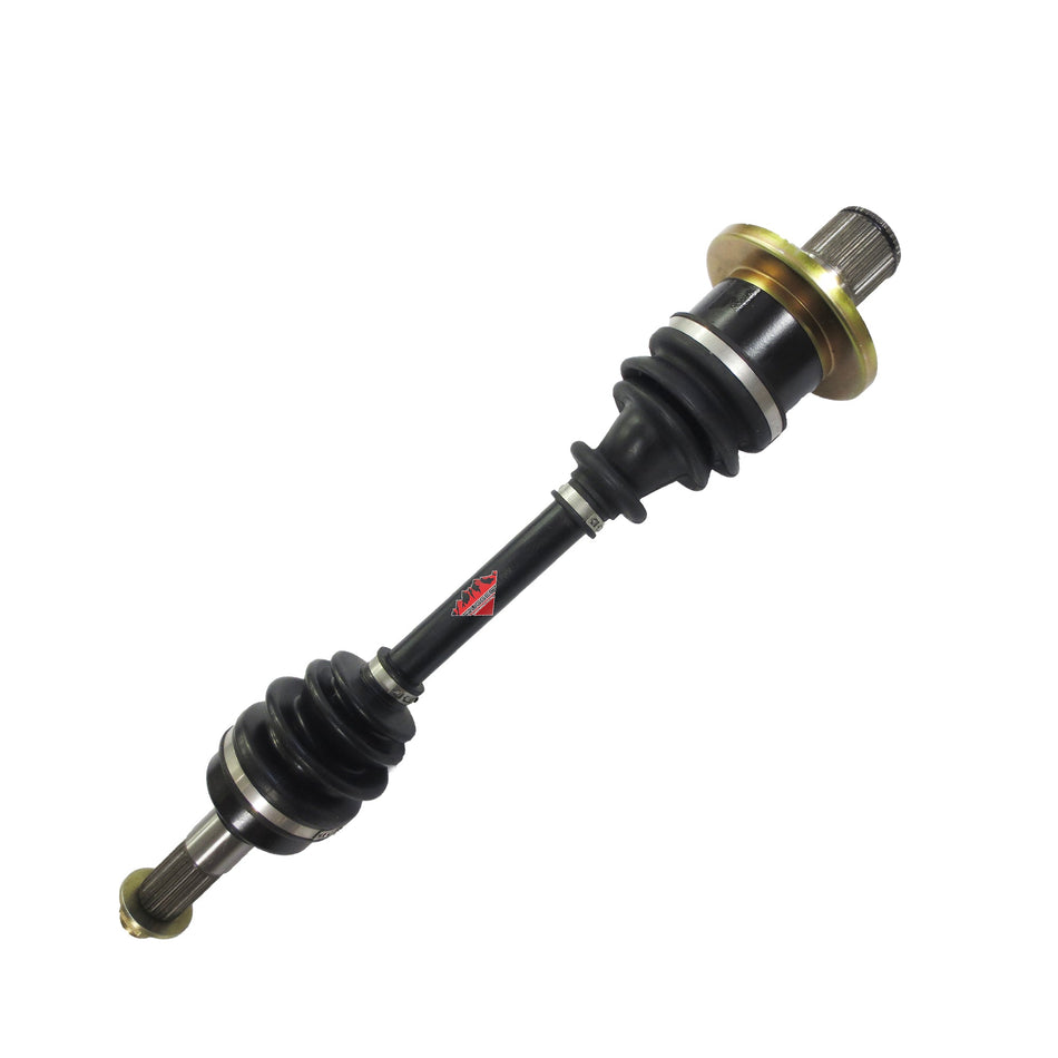 Can-Am Commander 800 Rugged Performance Axle